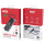 UNITEK HUB USB-C 3.1 - RJ-45, HDMI 4K, PD100W, 3x USB-A D1084A - 1062639 - zdjęcie 8